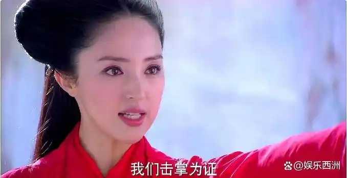 金庸的《神雕侠侣》武功前九怎么排名？第一高手是个垂暮老人