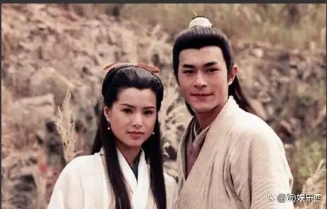 金庸的《神雕侠侣》武功前九怎么排名？第一高手是个垂暮老人