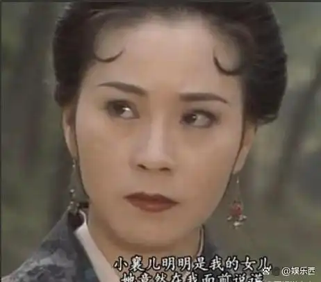 金庸的《神雕侠侣》武功前九怎么排名？第一高手是个垂暮老人