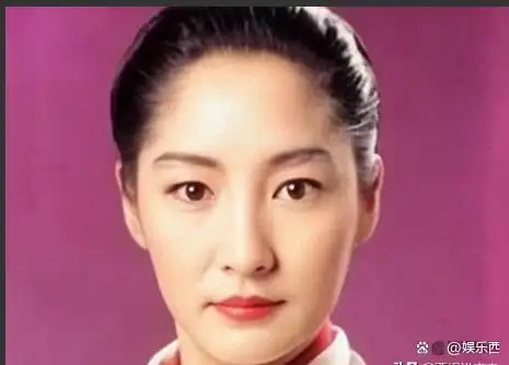 金庸的《神雕侠侣》武功前九怎么排名？第一高手是个垂暮老人