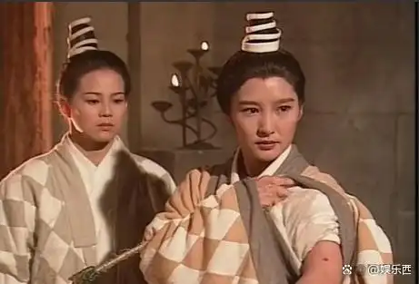 金庸的《神雕侠侣》武功前九怎么排名？第一高手是个垂暮老人