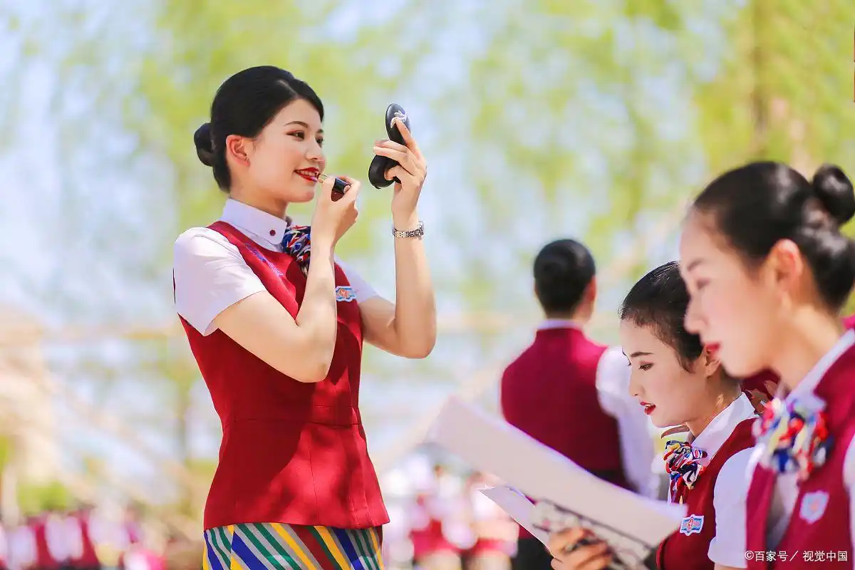 精准招聘：人事主管如何做好网络招聘