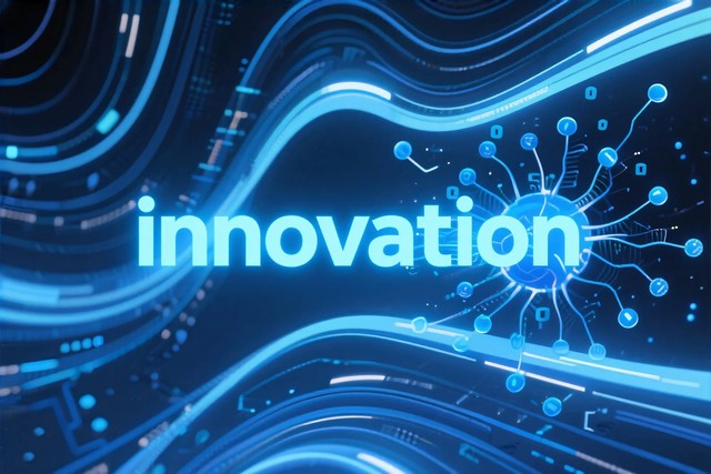 懂得这些“隐藏模式”能让你的生意翻倍