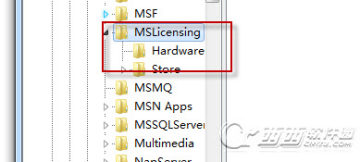 “由于这台计算机没有终端服务器客户端访问许可证”解决方案