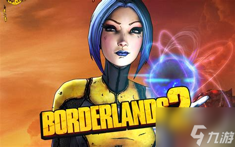 无主之地2宝箱地点,无主之地2thehighlands宝箱