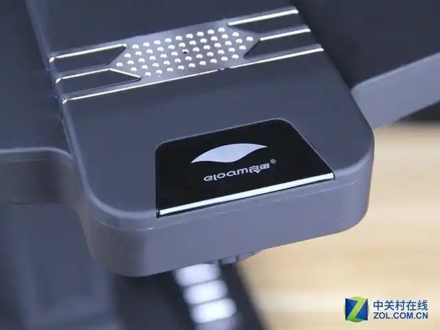 书中自有黄金屋 试用良田BS1000P扫描仪