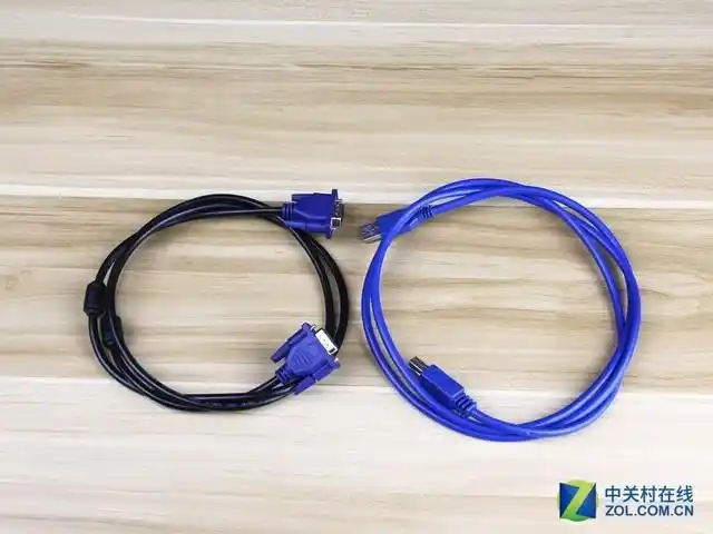 书中自有黄金屋 试用良田BS1000P扫描仪