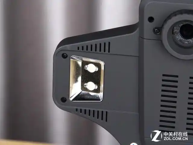 书中自有黄金屋 试用良田BS1000P扫描仪