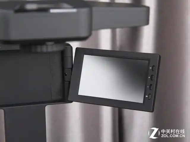 书中自有黄金屋 试用良田BS1000P扫描仪