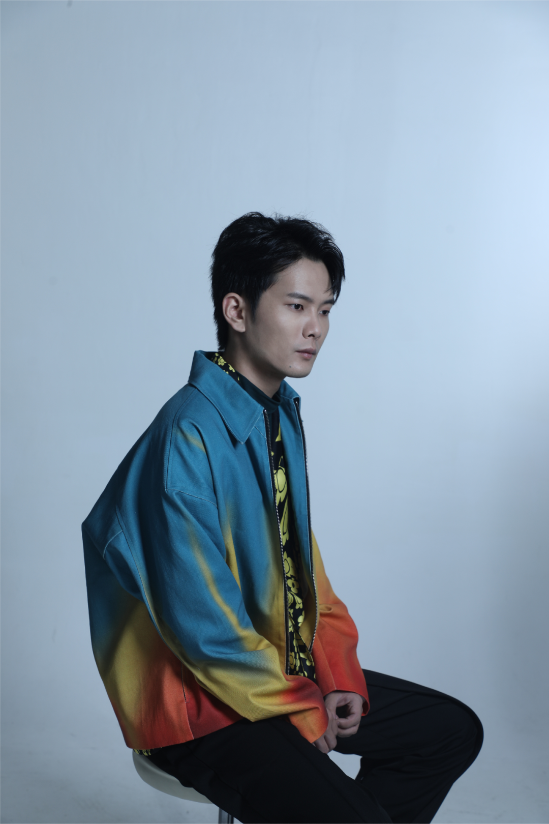 穿越火线职业电竞年终回顾：不断突破情绪阈值的一年