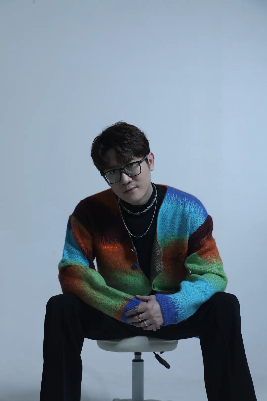 穿越火线职业电竞年终回顾：不断突破情绪阈值的一年