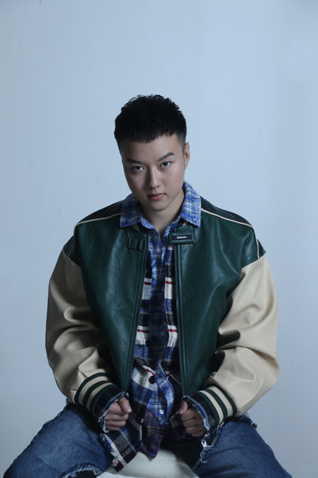 穿越火线职业电竞年终回顾：不断突破情绪阈值的一年