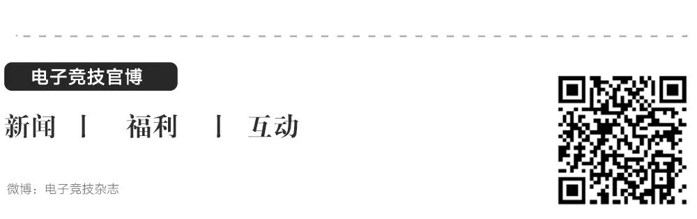 穿越火线职业电竞年终回顾：不断突破情绪阈值的一年