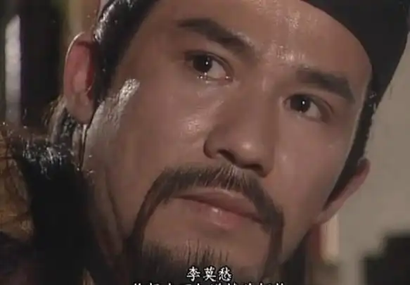 神雕侠侣,四位女性高手小龙女、李莫愁、黄蓉、裘千尺,如何排名