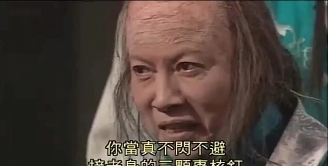 神雕侠侣,四位女性高手小龙女、李莫愁、黄蓉、裘千尺,如何排名