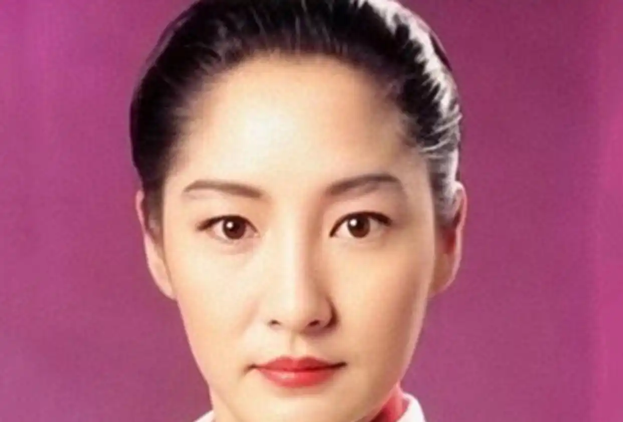 神雕侠侣,四位女性高手小龙女、李莫愁、黄蓉、裘千尺,如何排名