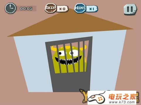 100种蠢蠢的死法全关卡攻略