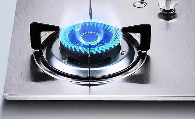 长安区天然气使用量持续增长 请注意节约用气 安全用气