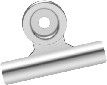 “国庆华章颂祖国,推普之声传深情”师生朗诵比赛活动