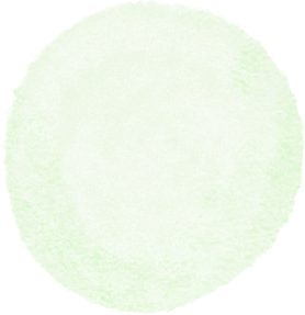 “国庆华章颂祖国,推普之声传深情”师生朗诵比赛活动