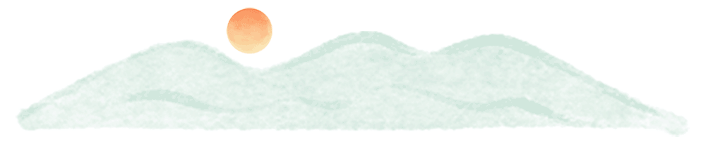 “国庆华章颂祖国,推普之声传深情”师生朗诵比赛活动