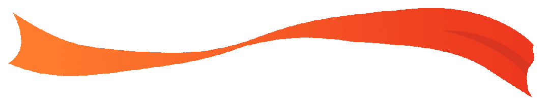 “国庆华章颂祖国,推普之声传深情”师生朗诵比赛活动