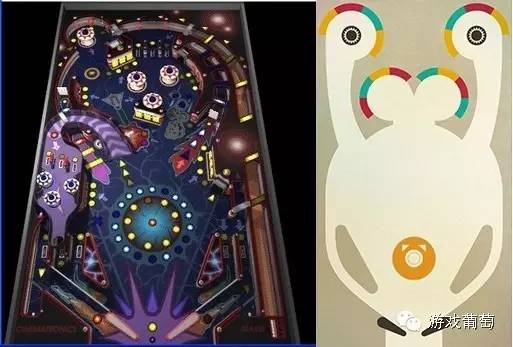 《INKS.》：看到它，我想起了20年前的一款游戏