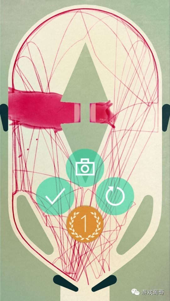 《INKS.》：看到它，我想起了20年前的一款游戏