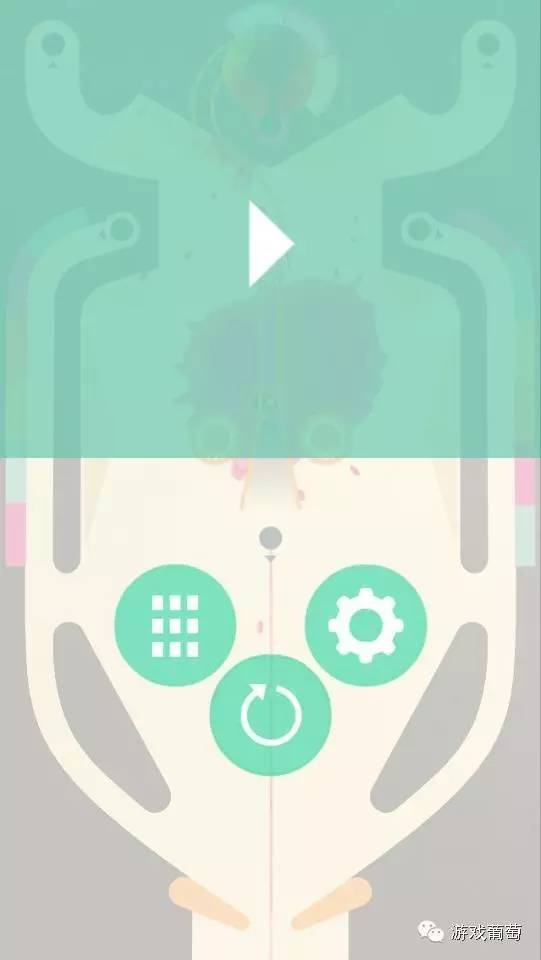 《INKS.》：看到它，我想起了20年前的一款游戏