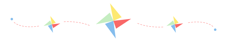 “书香润心灵，朗诵展风采”——良田小学集体朗诵比赛圆满落幕