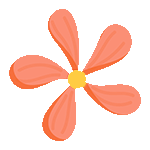 “书香润心灵，朗诵展风采”——良田小学集体朗诵比赛圆满落幕