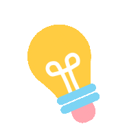 “书香润心灵，朗诵展风采”——良田小学集体朗诵比赛圆满落幕