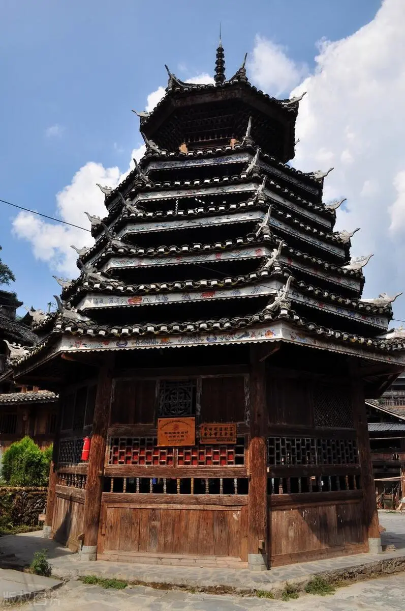 贵州旅游必去的15个景区,去过一半已经此生无憾,你去过了几个