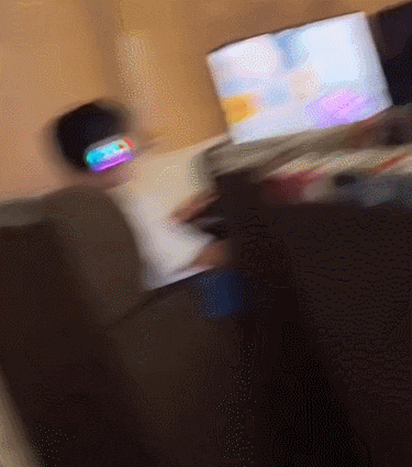 3亿把火麒麟，让CF重新「攻占」了网吧