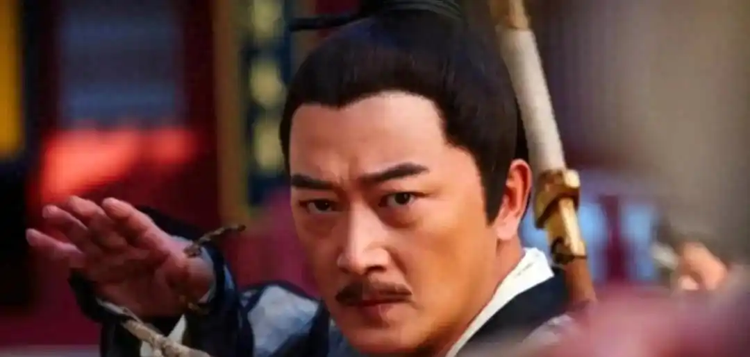 丘处机的真实水平：从蒙古三杰到黄蓉，站在武林巅峰的高手