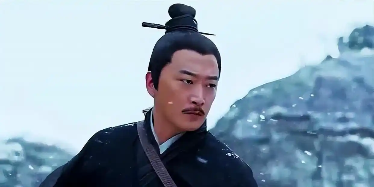 丘处机的真实水平：从蒙古三杰到黄蓉，站在武林巅峰的高手