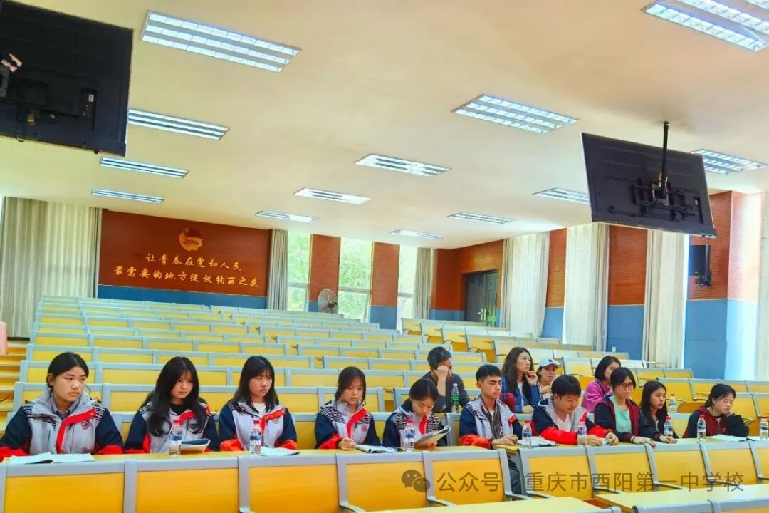 以青春之声抒校园情怀,以文化之美育时代新人