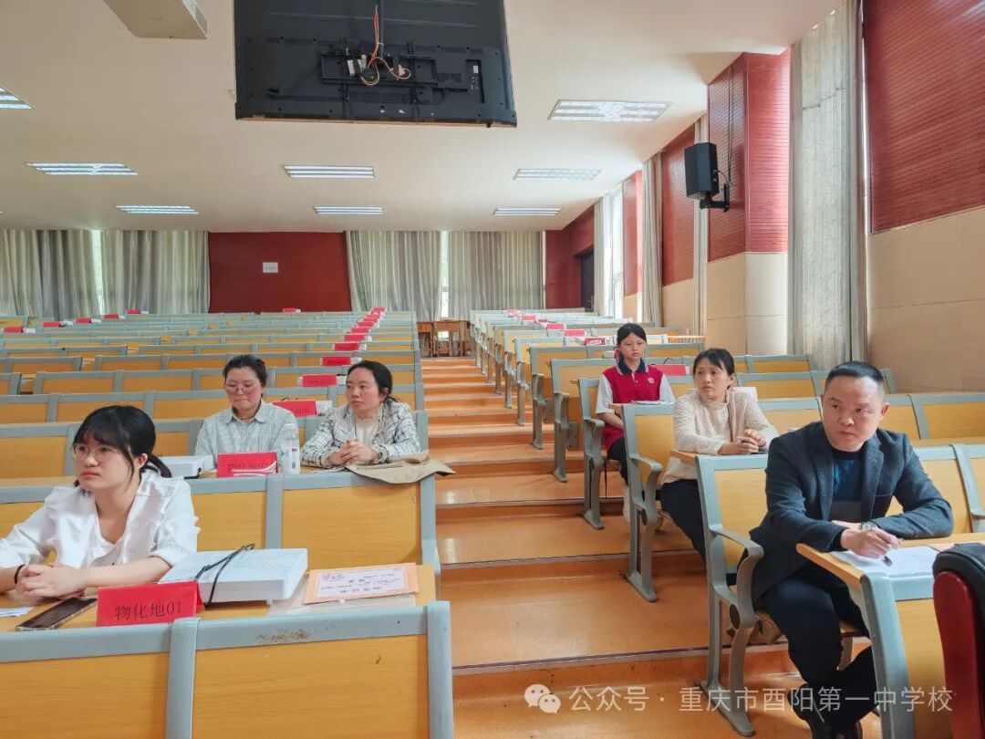 以青春之声抒校园情怀,以文化之美育时代新人