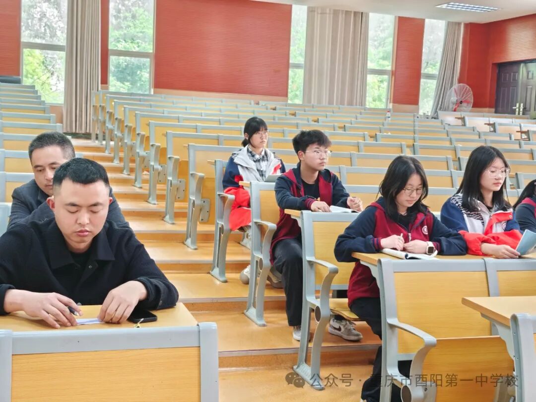 以青春之声抒校园情怀,以文化之美育时代新人