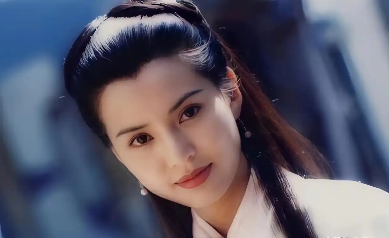 《神雕侠侣》他竟然排不进前三！周伯通的真实实力如何？