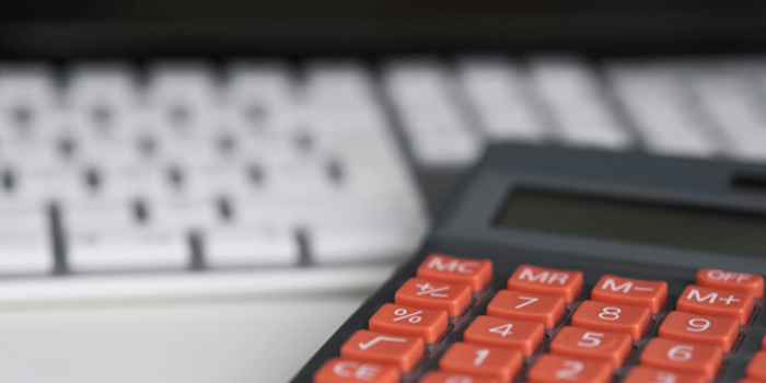 交通管控、整治旅游乱象  渝中区多举措守护洪崖洞等地安全