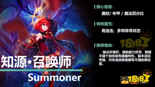 dnf9月21号活动角色推荐 9.21dnf职业推荐