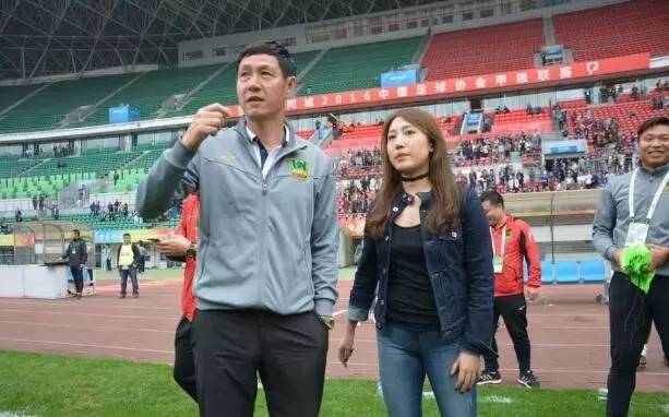 外援只留马佐拉？恒丰智诚或组青年近卫军征战中超！