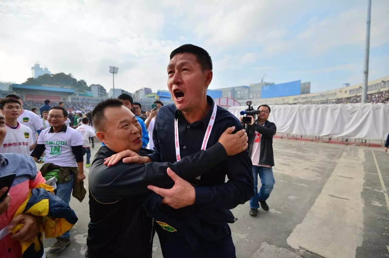 外援只留马佐拉？恒丰智诚或组青年近卫军征战中超！