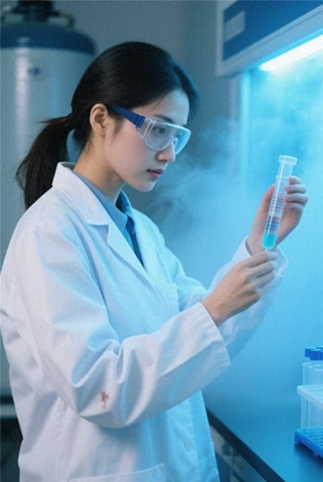 2026益生菌权威榜单揭晓,科学选择避坑指南