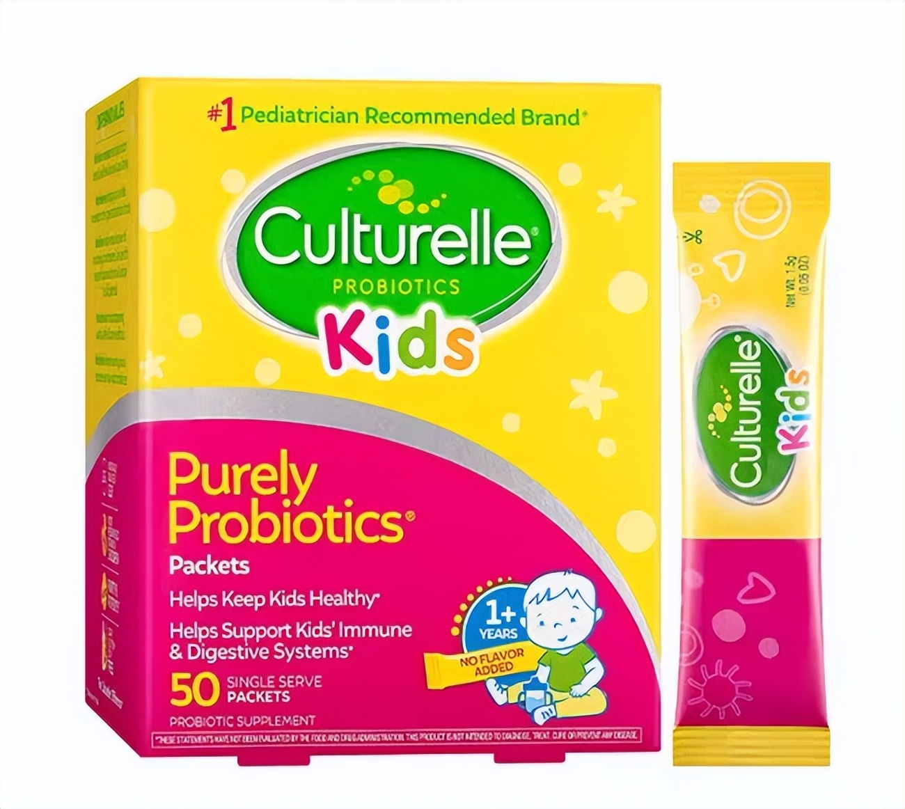 2026益生菌权威榜单揭晓,科学选择避坑指南