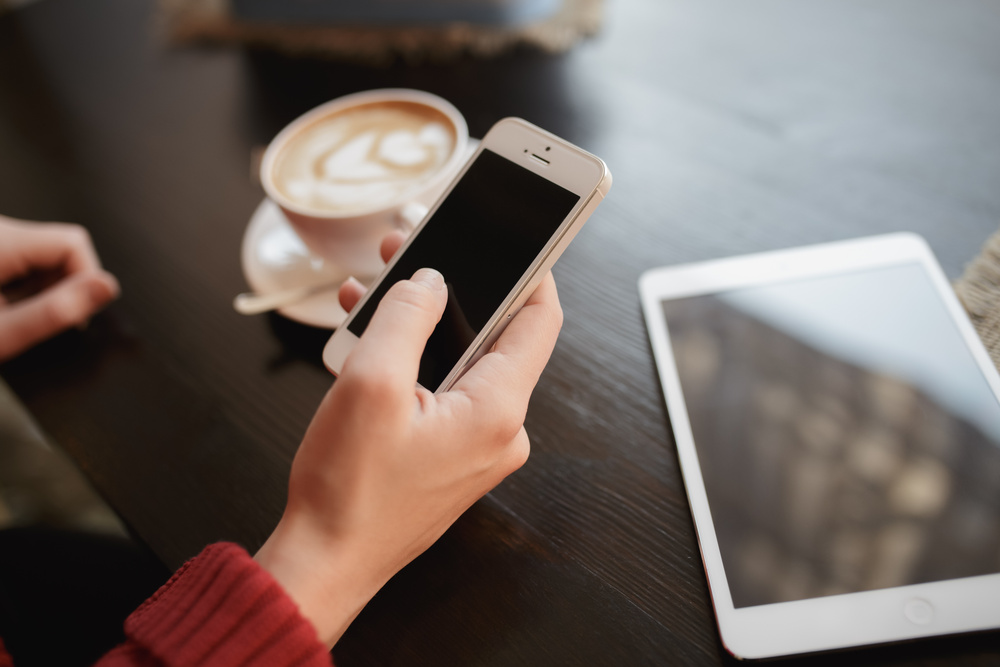 免费微商城平台有哪些?免费的好用吗?