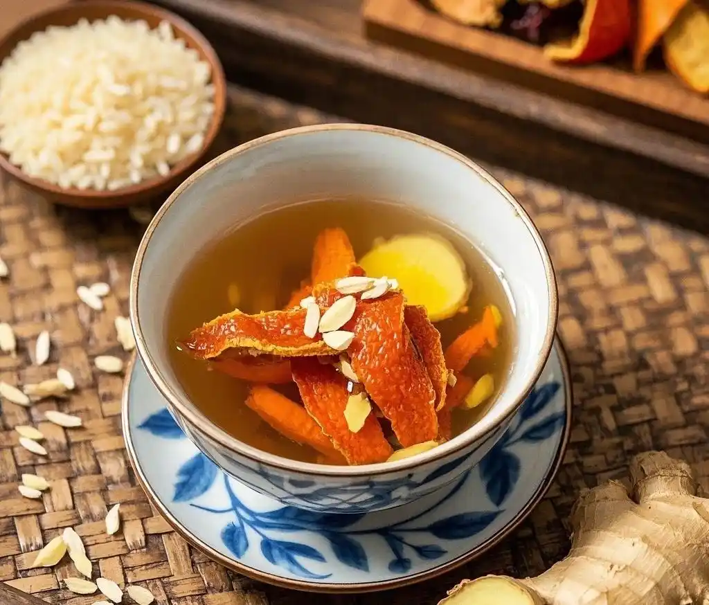 “立春除夕前，春打六九头”，2026年立春不一般，有啥说法？