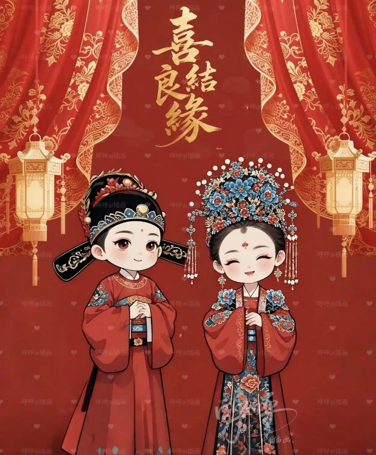 “立春除夕前，春打六九头”，2026年立春不一般，有啥说法？