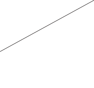 【实用知识】标点符号的正确用法及书写规范，记得收藏！